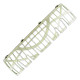 SWINGING UPPER BASKET DISHWASHER - C00087979, C00114999