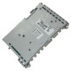 ORIGINAL DISPLAY CARD DISHWASHER - 481221838593