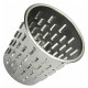 GRATER CONE FOOD PROCESSOR - 241749-1