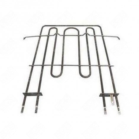 2,050W GRILL HEATING ELEMENT (TOP) GAS / ELECTRIC OVENS - C00139836