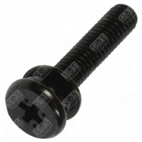 SCREWS TELEVISIONS / TVS - FAB30016131