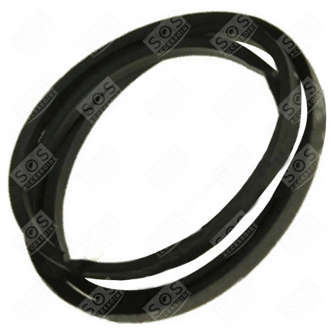 DRIVE BELT WASHING MACHINES - 481935810022