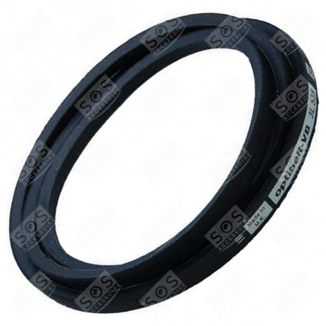 DRIVE BELT WASHING MACHINES - 50068393003