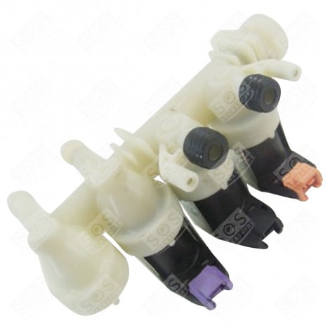 3-WAY SOLENOID VALVE WASHING MACHINES - AS0015821