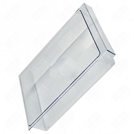 ORIGINAL MEAT TRAY REFRIGERATOR, FREEZER - 00438547