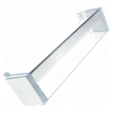 BOTTLE RACK (ORIGINAL) REFRIGERATOR, FREEZER - 00747542