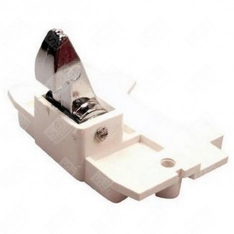 DOOR LATCH (LOCK) WASHING MACHINES - 481241728012