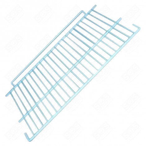 GLASS SHELF, WIRE SHELF REFRIGERATOR, FREEZER - 4238880100