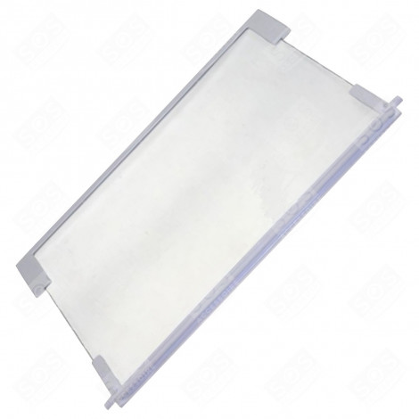 GLASS SHELF, GLASS RACK REFRIGERATOR, FREEZER - 651013507