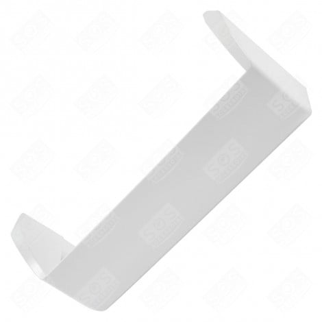 BOTTLE HOLDER SHELF REFRIGERATOR, FREEZER - 2246115014