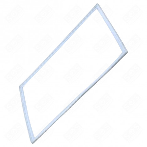 DOOR SEAL (FREEZER SECTION) REFRIGERATOR, FREEZER - 4150050600