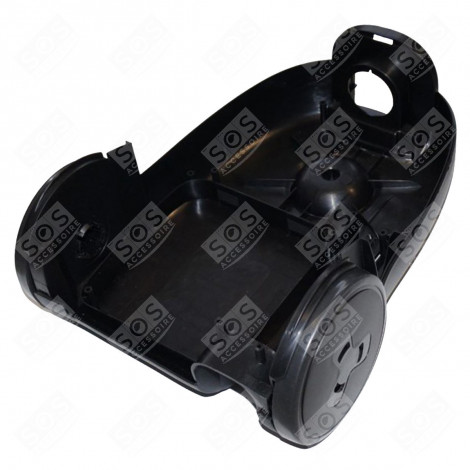 LOWER BOX WITH WHEELS VACUUM CLEANER  - 4055119681