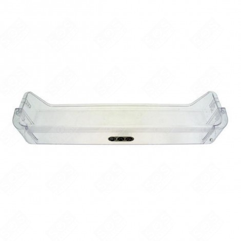 MIDDLE BOTTLE RACK REFRIGERATOR, FREEZER - 480132102056