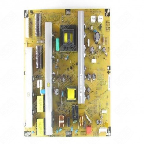 POWER SUPPLY CIRCUIT BOARD TELEVISIONS / TVS - EAY60912401