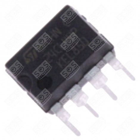 EEPROM GAS / ELECTRIC OVENS - C00099921