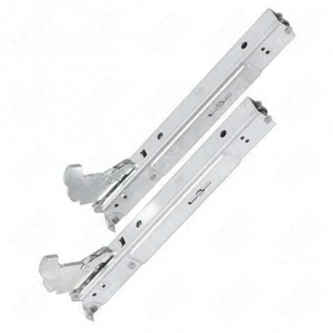 DOOR HINGE GAS / ELECTRIC OVENS - 50293485004