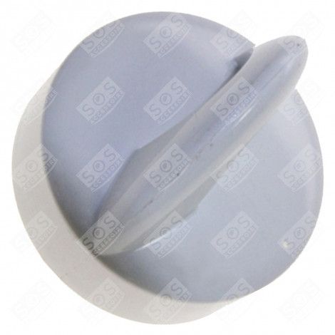 BUTTON CAP WASHING MACHINES - 1260475015