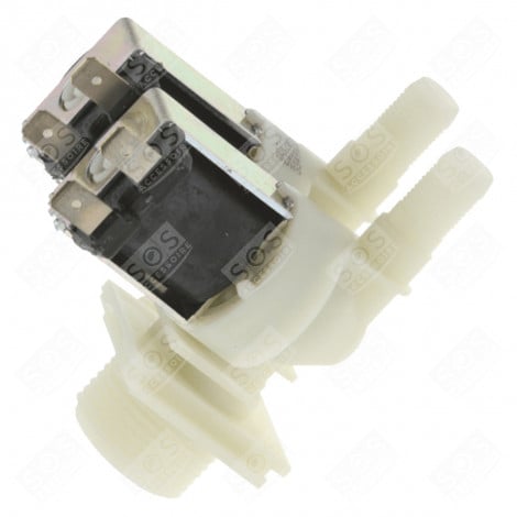 SOLENOID VALVE WASHING MACHINES - 173133