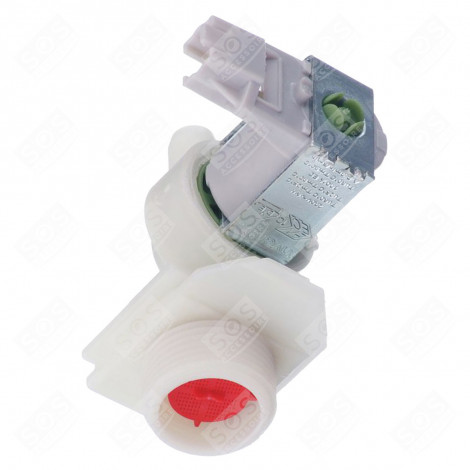 SOLENOID VALVE WASHING MACHINES - 428212