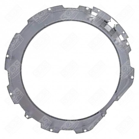 ORIGINAL PORTHOLE TRIM WASHING MACHINES - 42023904