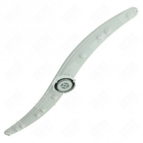 PROPELLER, UPPER WASHING ARM DISHWASHER - 175A12