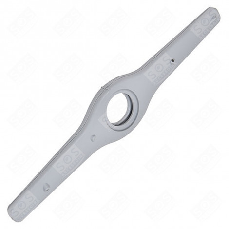 PROPELLER, UPPER WASHING ARM DISHWASHER - 1119281101