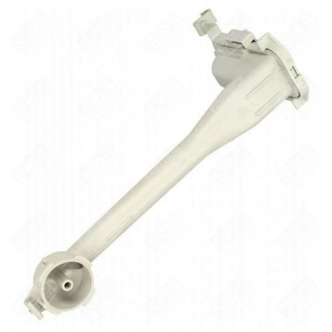 PROPELLER, UPPER WASHING ARM DISHWASHER - 1880900300