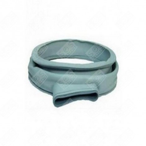 DOOR SEAL (SLEEVE) WASHING MACHINES - 91620118