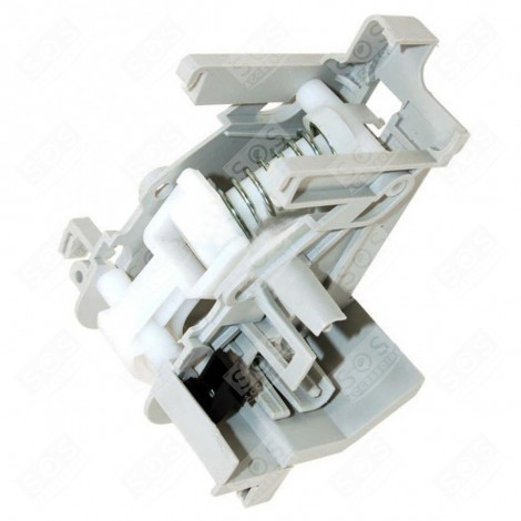 DOOR CATCH DISHWASHER - 1880300200