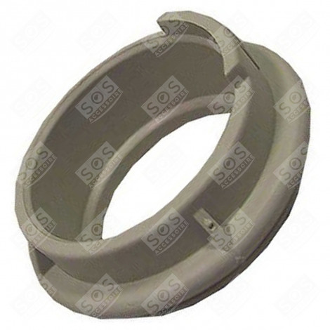 ORIGINAL BEARING RING FOR WASHING ARM DISHWASHER - 91600275