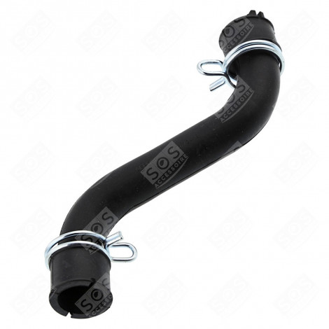 DRAIN PUMP HOSE DISHWASHER - 1561566009