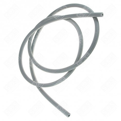 HOSE DISHWASHER - 481253029242