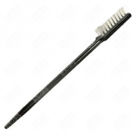 BRUSH CLEANER FOR JUICER FOOD PROCESSOR - KW716249