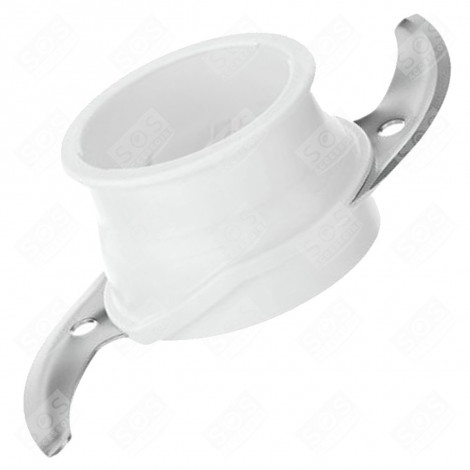 ORIGINAL BLADE FOOD PROCESSOR - 00652368