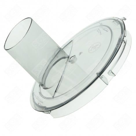 BOWL LID (ORIGINAL) FOOD PROCESSOR - 00641662