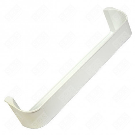 DOOR RACK REFRIGERATOR, FREEZER - 2246060038