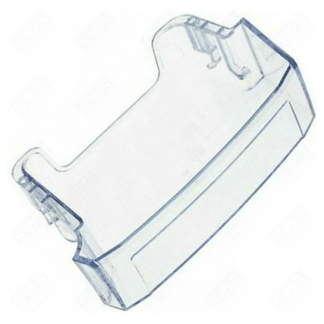 CAN HOLDER RACK REFRIGERATOR, FREEZER - 4875110300