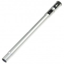 Telescopic wand