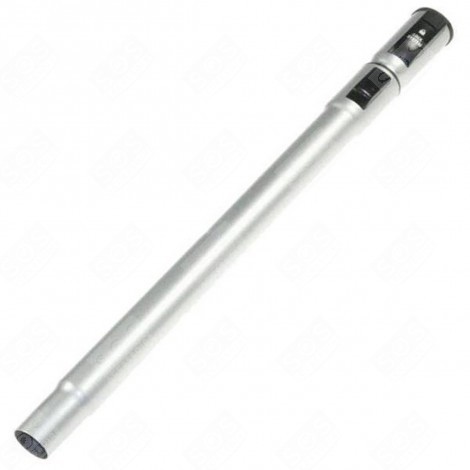 TELESCOPIC WAND VACUUM CLEANER  - RS-RT3822, RSRT3822