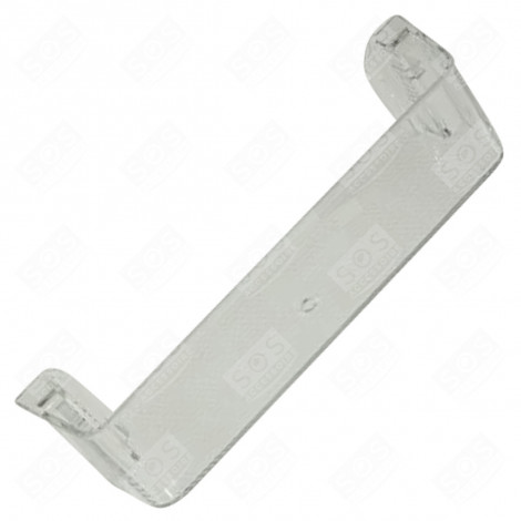 DOOR SHELF REFRIGERATOR, FREEZER - MAN62628501