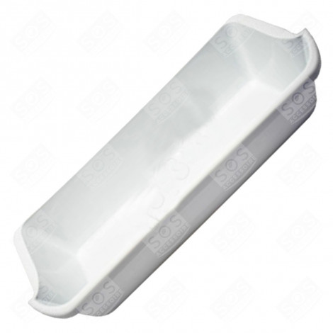 DOOR RACK REFRIGERATOR, FREEZER - 2415053061