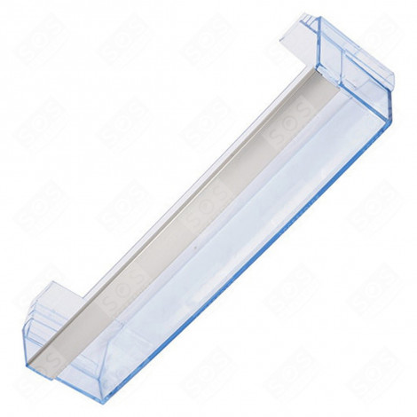 ORIGINAL BOTTLE RACK REFRIGERATOR, FREEZER - 2651049021