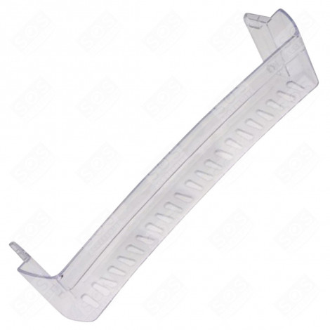 BOTTLE HOLDER SHELF REFRIGERATOR, FREEZER - 481246228538