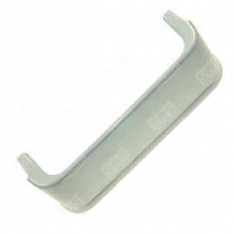 DOOR RACK REFRIGERATOR, FREEZER - MAN31385501