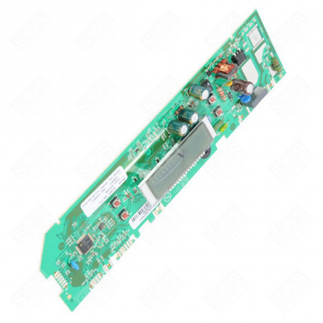 ORIGINAL ELECTRONIC BOARD REFRIGERATOR, FREEZER - 2425278047