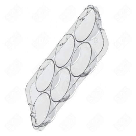 EGG TRAY REFRIGERATOR, FREEZER - 00649479