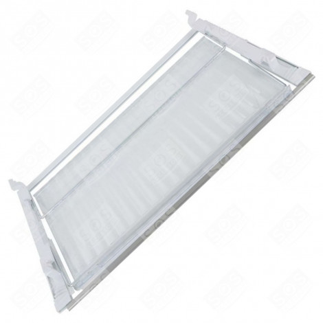 SHELF, RACK REFRIGERATOR, FREEZER - 00791258