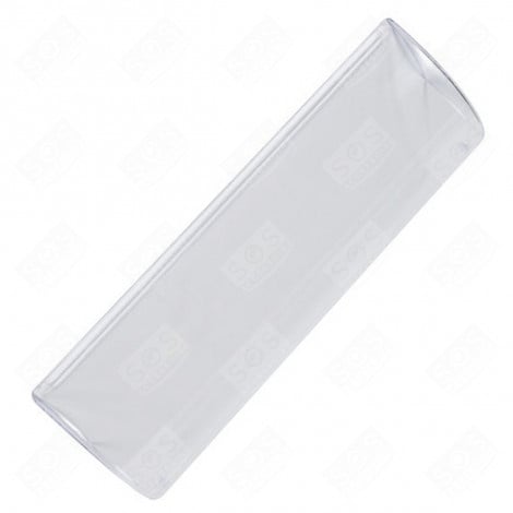 DOOR SHELF COVER REFRIGERATOR, FREEZER - 2244097057