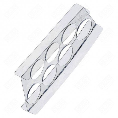 EGG TRAY (ORIGINAL) REFRIGERATOR, FREEZER - 00643979, 00643089