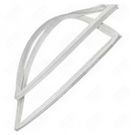 ORIGINAL DOOR SEAL (FRIDGE PART) REFRIGERATOR, FREEZER - 4633080100, 4633080700